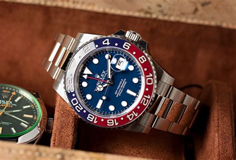 how to move gmt hand on a rolex|Rolex gmt master time zone.